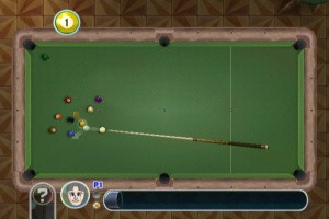 Cue Sports: Snooker Vs Billiards Screenshot