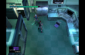 Metal Gear Solid: Master Collection Vol. 1 - Screenshot 4 of 10