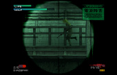 Metal Gear Solid: Master Collection Vol. 1 - Screenshot 5 of 10