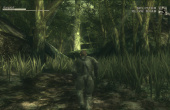 Metal Gear Solid: Master Collection Vol. 1 - Screenshot 2 of 10