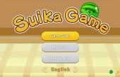 Suika Game Review - Screenshot 3 of 8