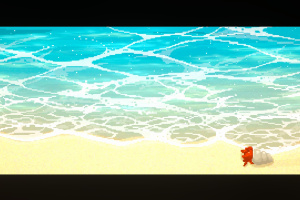 Dave The Diver Screenshot