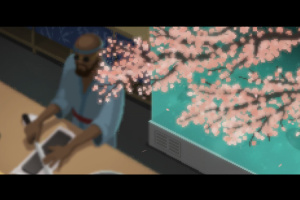 Dave The Diver Screenshot