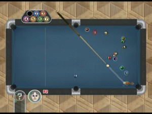 Cue Sports: Snooker Vs Billiards Review - Screenshot 4 of 4
