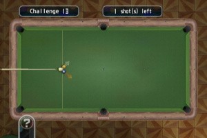 Cue Sports: Snooker Vs Billiards Screenshot