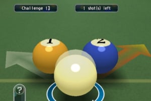 Cue Sports: Snooker Vs Billiards Screenshot