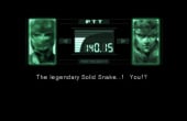Metal Gear Solid Review - Screenshot 2 of 6