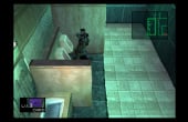 Metal Gear Solid Review - Screenshot 4 of 6