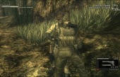 Metal Gear Solid 3: Snake Eater Review - Screenshot 3 of 6