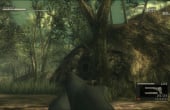 Metal Gear Solid 3: Snake Eater Review - Screenshot 4 of 6