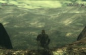Metal Gear Solid 3: Snake Eater Review - Screenshot 5 of 6
