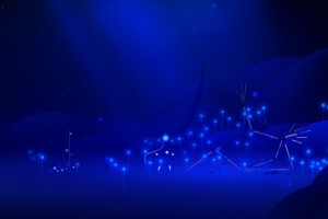 Worldless Screenshot