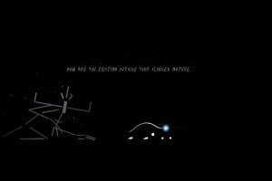 Worldless Screenshot