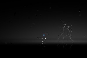 Worldless Screenshot