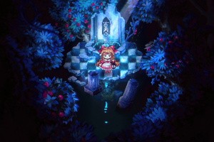 Little Goody Two Shoes Screenshot