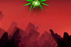 Worldless Screenshot