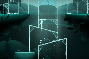 Worldless Screenshot