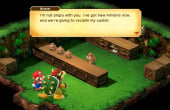Super Mario RPG - Screenshot 3 of 10