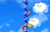 Super Mario RPG - Screenshot 4 of 10