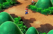 Super Mario RPG - Screenshot 6 of 10