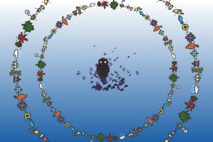 Spirittea Screenshot