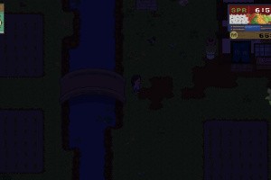 Spirittea Screenshot