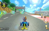 Mario Kart 8 Deluxe Booster Course Pass - Screenshot 10 of 10