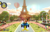 Mario Kart 8 Deluxe Booster Course Pass - Screenshot 4 of 10