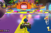 Mario Kart 8 Deluxe Booster Course Pass - Screenshot 5 of 10