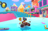 Mario Kart 8 Deluxe Booster Course Pass - Screenshot 6 of 10