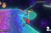 Mario Kart 8 Deluxe Booster Course Pass - Screenshot 7 of 10