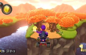 Mario Kart 8 Deluxe Booster Course Pass - Screenshot 8 of 10