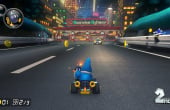 Mario Kart 8 Deluxe Booster Course Pass - Screenshot 2 of 10