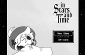In Stars and Time - Screenshot 9 of 9