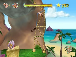 Tiki Towers Review - Screenshot 5 of 5