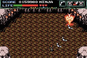 Undeadline Screenshot