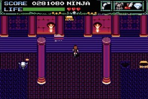 Undeadline Screenshot