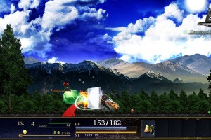 ASTLIBRA Revision Screenshot