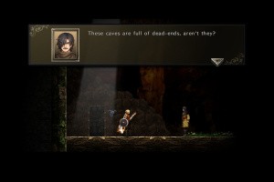 ASTLIBRA Revision Screenshot