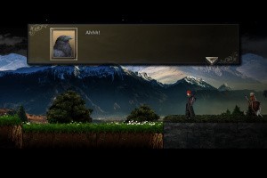 ASTLIBRA Revision Screenshot