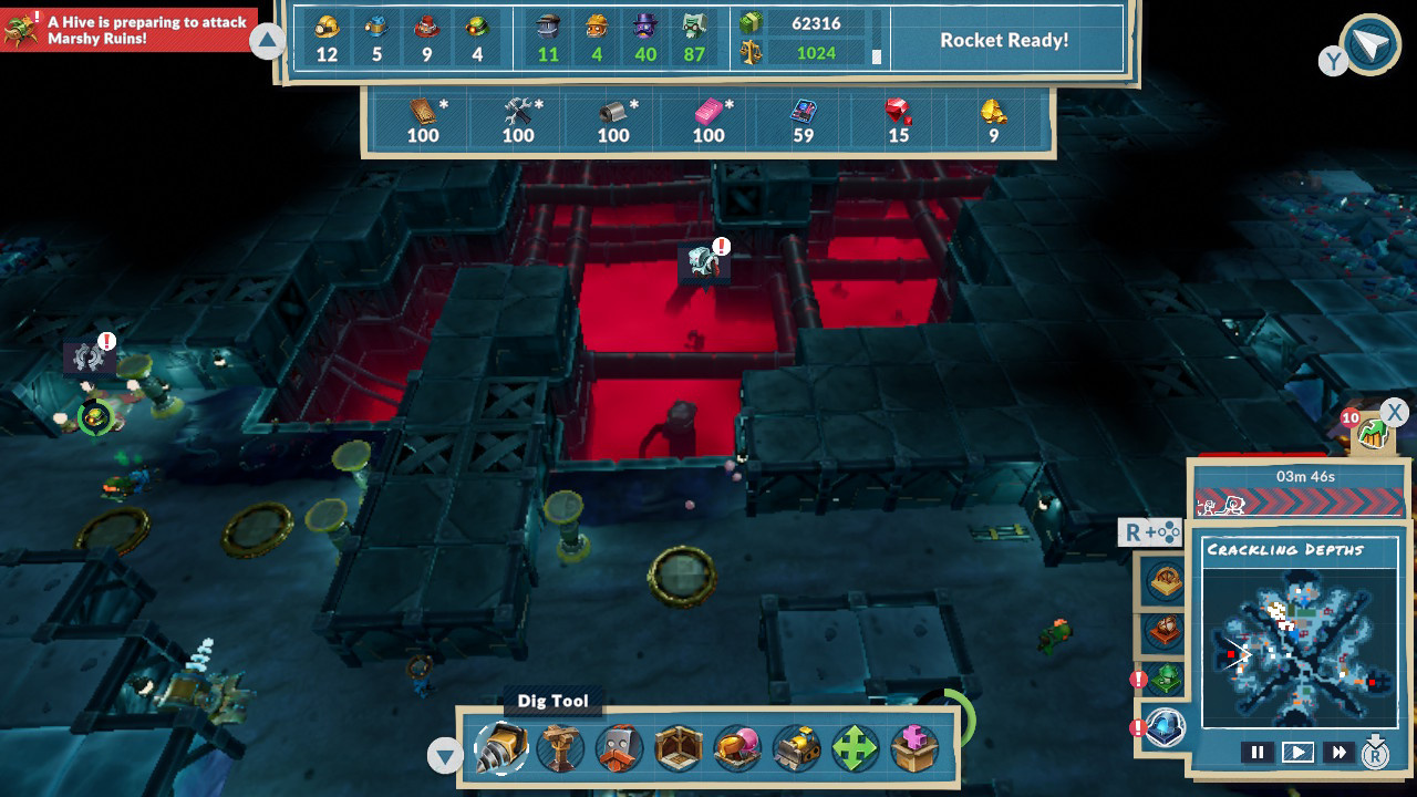 screenshot] Level 40 - Screenshots with medals. : r/pokemongo