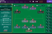 Football Manager 2024 Touch - Screenshot 3 of 6