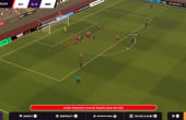 Football Manager 2024 Touch - Screenshot 4 of 6