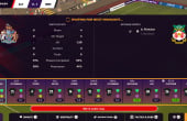 Football Manager 2024 Touch - Screenshot 5 of 6