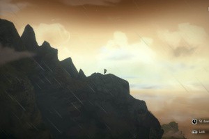 A Highland Song Screenshot