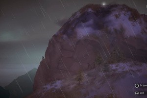 A Highland Song Screenshot