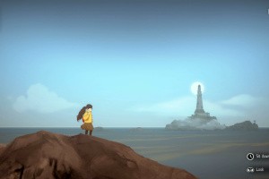 A Highland Song Screenshot