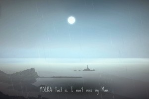 A Highland Song Screenshot