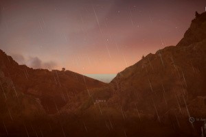 A Highland Song Screenshot