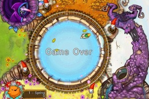 Potpourrii Screenshot